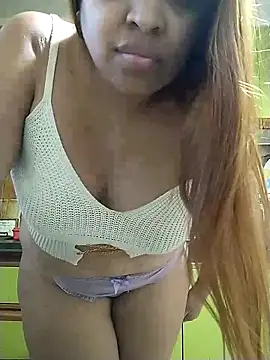 sasha hot98 online show from 04/13/26, 05:18