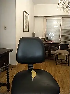 sasha hot98 online show from 04/18/26, 05:33