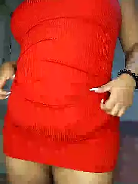 sasha hot98 online show from 07/11/26, 03:31