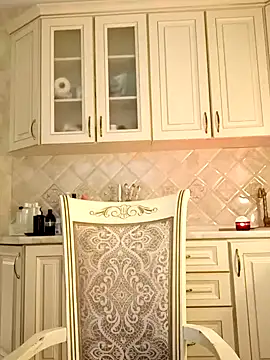 mom4you online show from 02/20/25, 08:50