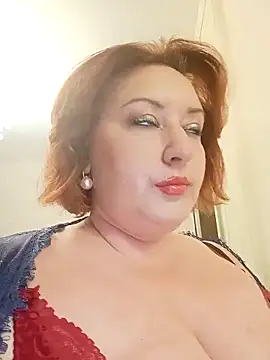 mom4you online show from 03/07/26, 11:18