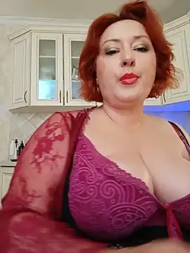 mom4you online show from 07/08/26, 07:02