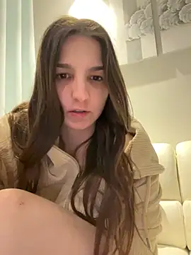 DoriDeluxe66 online show from 02/21/25, 09:22