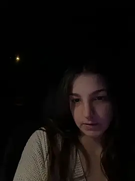 DoriDeluxe66 online show from 02/22/25, 06:19