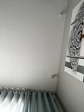 DoriDeluxe66 online show from 02/23/25, 11:44
