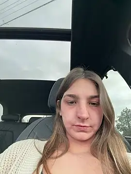 DoriDeluxe66 online show from 02/13/26, 04:14