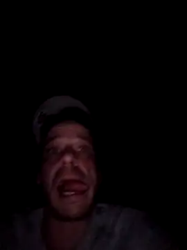 chosen923 online show from 02/18/25, 03:31