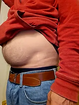 chosen923 online show from 09/23/25, 01:30