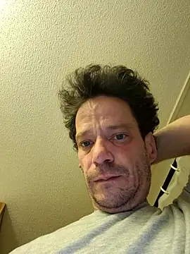 chosen923 online show from 10/07/25, 06:21