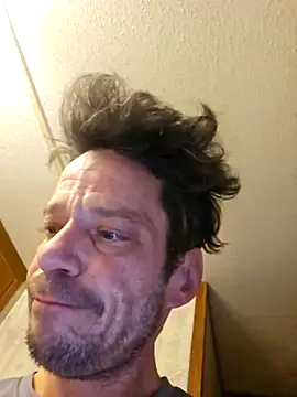 chosen923 online show from 11/25/25, 04:12