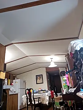 chosen923 online show from 12/02/25, 04:18