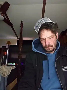 chosen923 online show from 12/17/25, 09:10