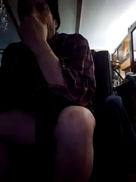 chosen923 online show from 01/11/26, 12:26