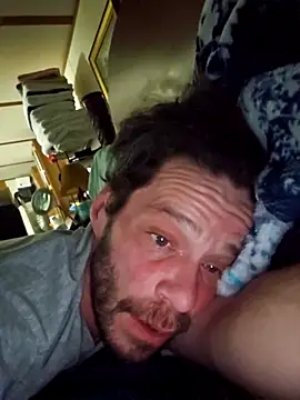 chosen923 online show from 02/03/26, 04:21