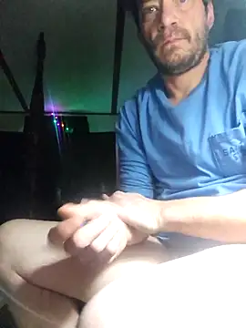 chosen923 online show from 02/04/26, 08:09