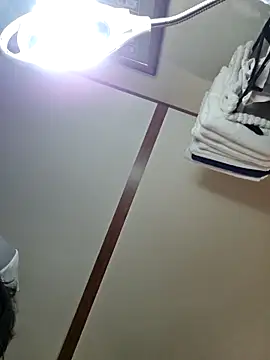 chosen923 online show from 02/15/26, 03:58