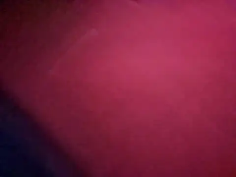 chosen923 online show from 03/15/26, 03:07