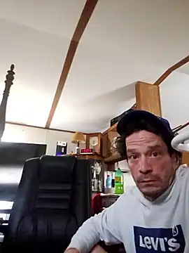 chosen923 online show from 03/20/26, 09:08