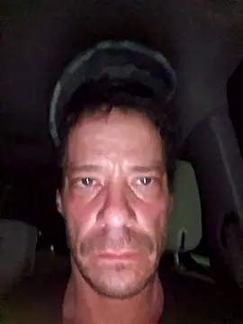 chosen923 online show from 04/04/26, 04:11