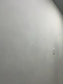 Snapshot of Sarita-candy chatting on 03/01/25, 12:17 Sarita-candy online show from 03/01/25, 12:17