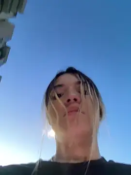 Snapshot of Sarita-candy chatting on 09/13/25, 11:04 Sarita-candy online show from 09/13/25, 11:04