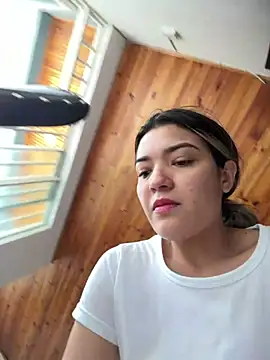 Sarita-candy online show from 05/24/26, 02:22