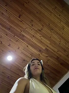 Sarita-candy online show from 06/14/26, 02:24