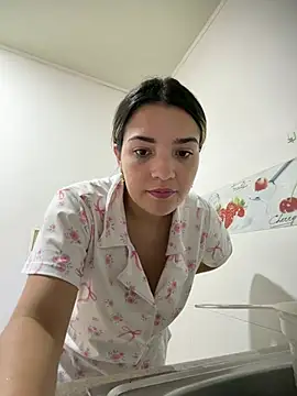 Sarita-candy online show from 06/16/26, 02:19