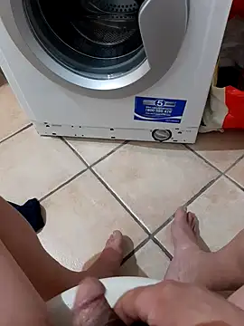 Snapshot of 74bob chatting on 01/27/25, 04:30 74bob online show from 01/27/25, 04:30