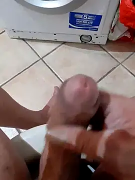 Snapshot of 74bob chatting on 02/26/25, 03:52 74bob online show from 02/26/25, 03:52