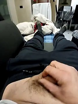 74bob online show from 11/19/25, 03:50