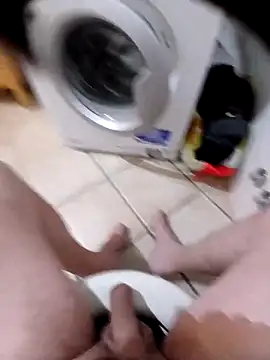 74bob online show from 04/04/26, 05:16