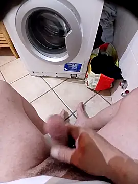 74bob online show from 04/16/26, 03:29