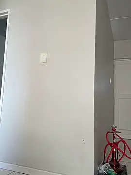 StupidNaturalPhatBooty  online show from 02/20/26, 07:10