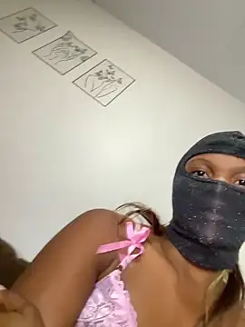 StupidNaturalPhatBooty  online show from 03/08/26, 02:59