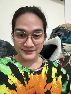MarieLoveGlamorous online show from 05/07/26, 06:24