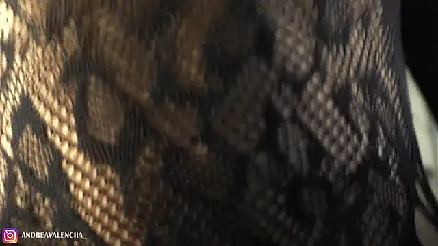 kendall ruiz online show from 12/19/24, 01:50