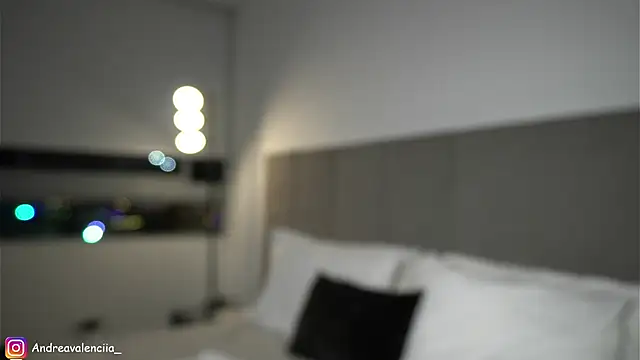 kendall ruiz online show from 02/21/25, 02:39