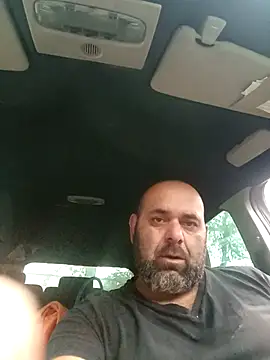 Czarny1104 online show from 09/09/25, 05:51