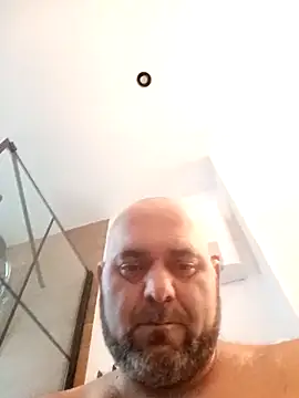 Czarny1104 online show from 09/11/25, 05:35