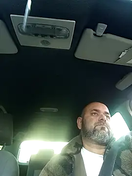 Czarny1104 online show from 09/16/25, 05:30