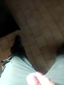 Czarny1104 online show from 11/04/25, 08:13