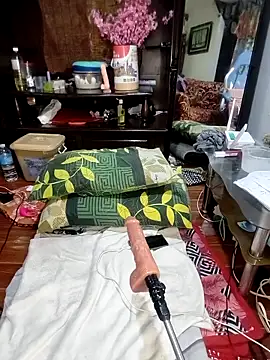 HotsexyNaughtysweetbaby online show from 03/23/26, 08:46