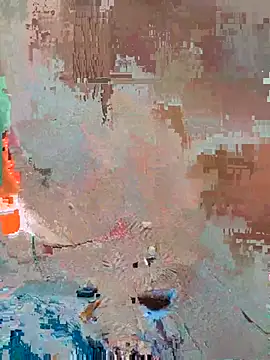 HotsexyNaughtysweetbaby online show from 04/16/26, 02:34