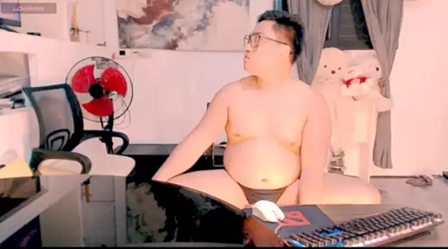 Hardking 69 online show from 01/28/25, 01:59