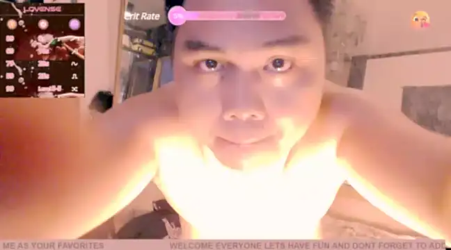 Hardking 69 online show from 01/31/25, 02:04