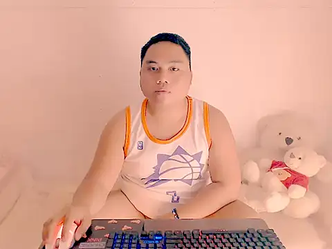 Hardking 69 online show from 09/16/25, 04:13