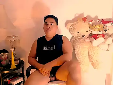 Hardking 69 online show from 11/13/25, 07:02