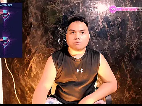 Hardking 69 online show from 01/15/26, 03:49