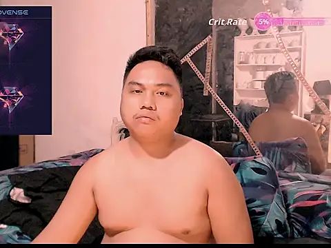 Hardking 69 online show from 02/01/26, 12:53